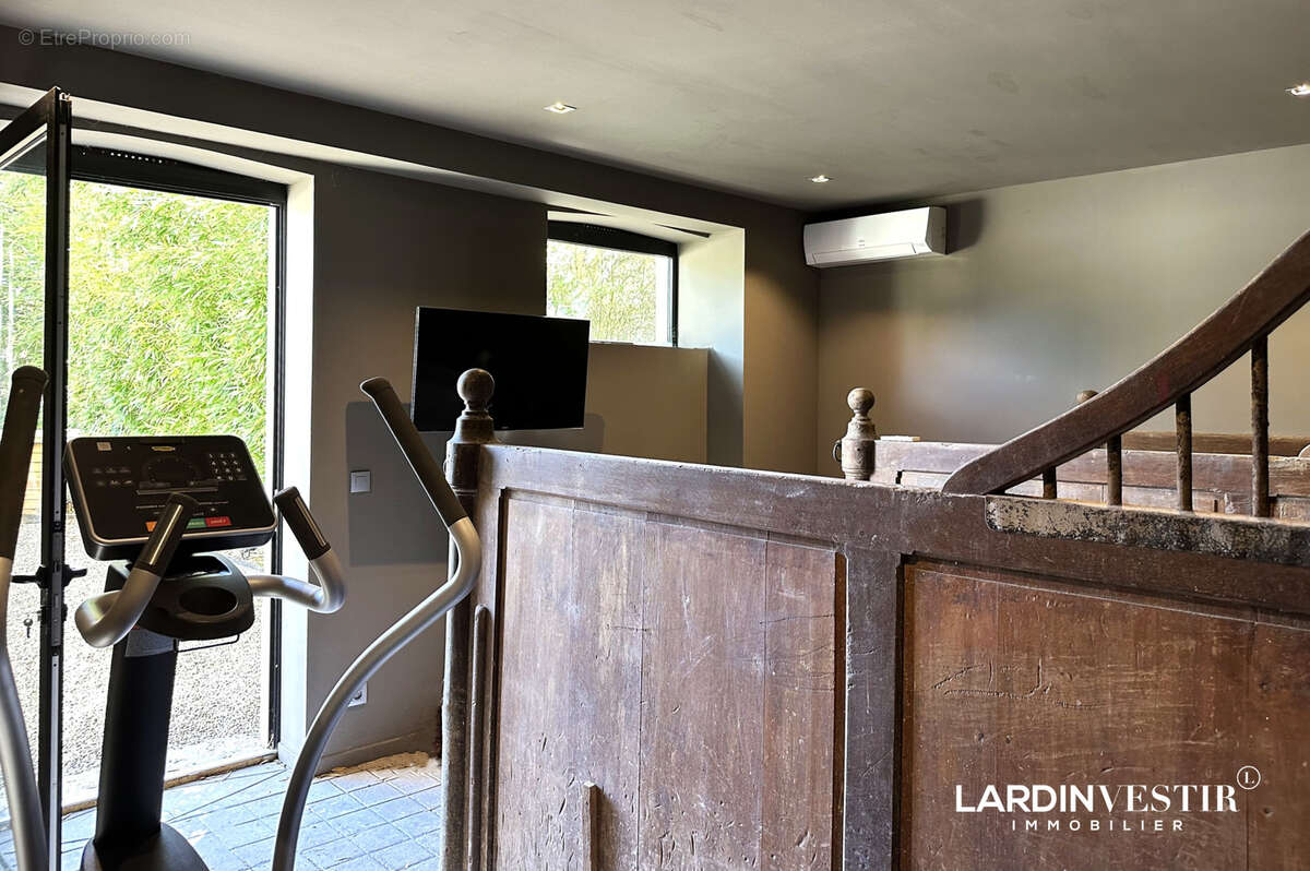 Maison à CALUIRE-ET-CUIRE