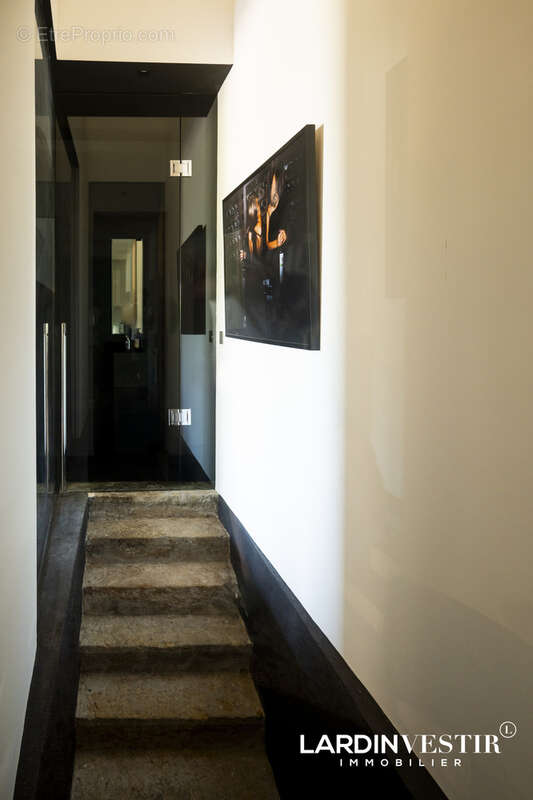 Maison à CALUIRE-ET-CUIRE