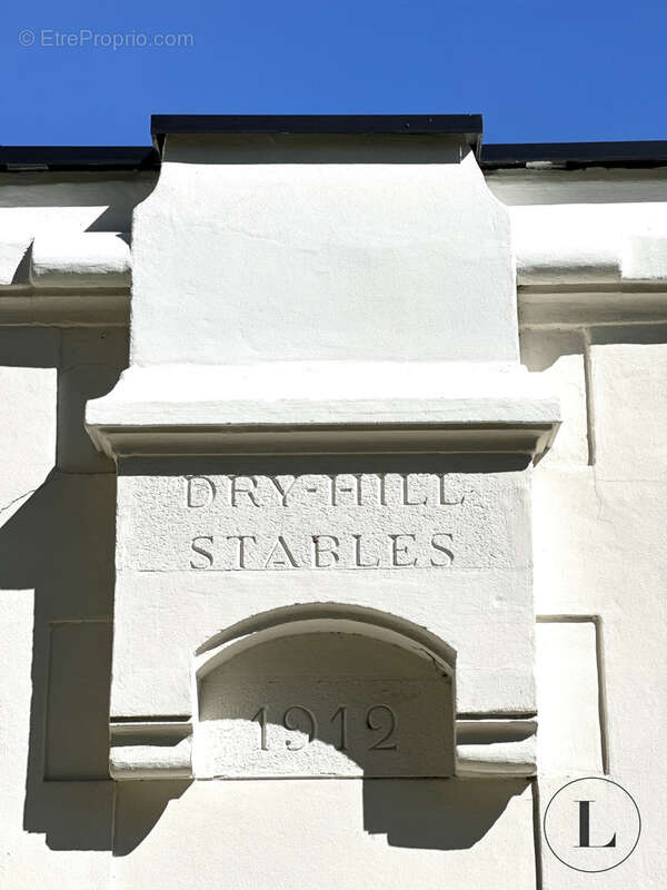 Maison à CALUIRE-ET-CUIRE