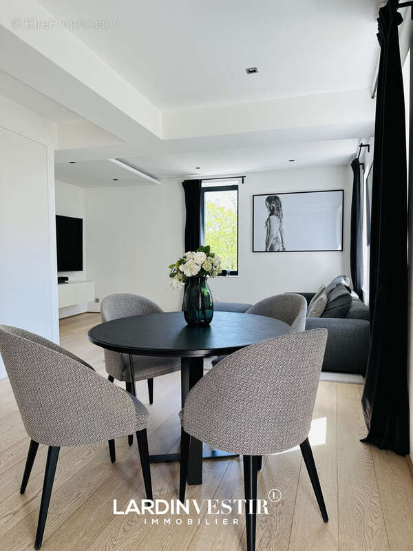 Maison à CALUIRE-ET-CUIRE