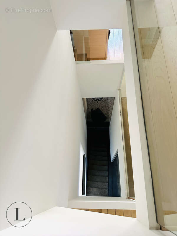 Maison à CALUIRE-ET-CUIRE