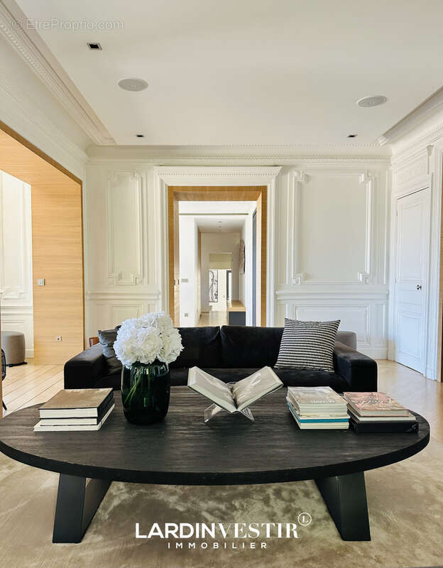 Maison à CALUIRE-ET-CUIRE