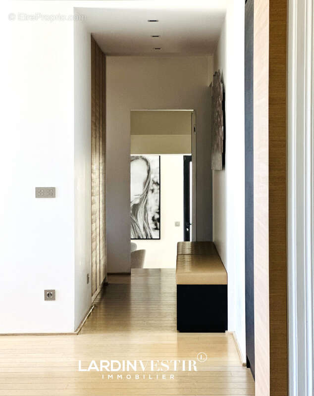 Maison à CALUIRE-ET-CUIRE