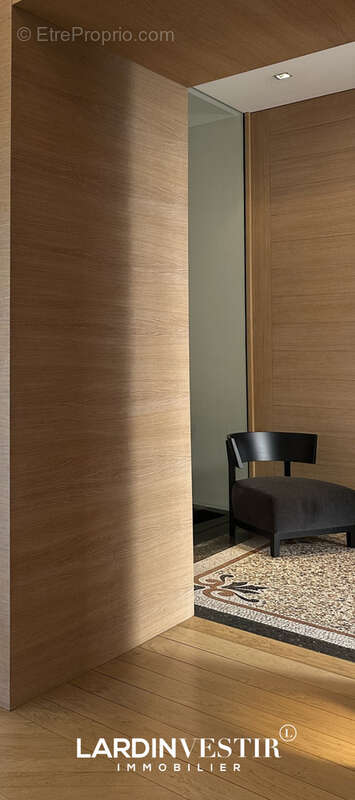 Maison à CALUIRE-ET-CUIRE