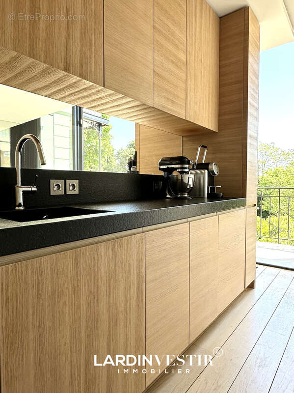 Maison à CALUIRE-ET-CUIRE