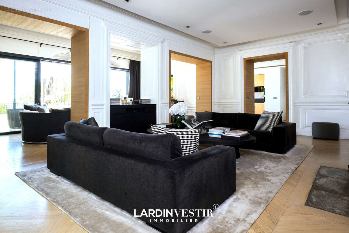 Maison à CALUIRE-ET-CUIRE