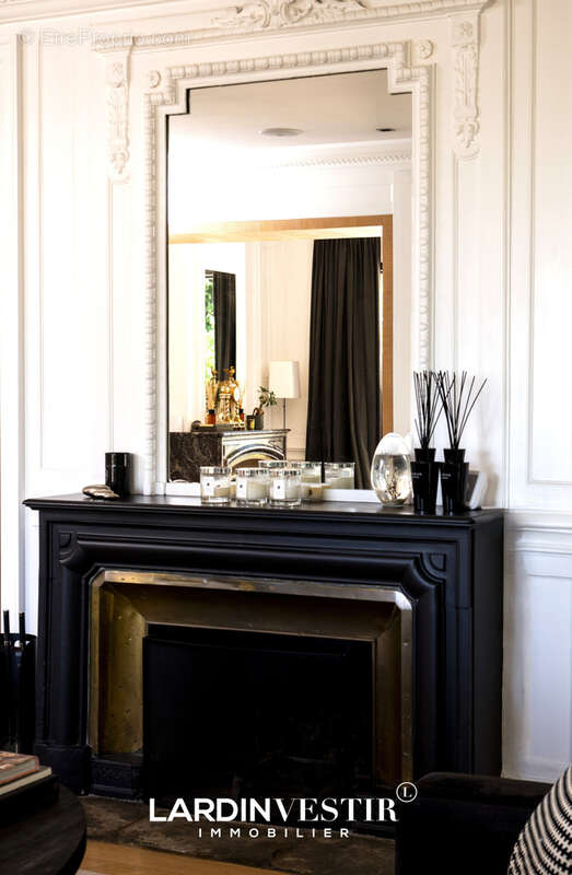 Maison à CALUIRE-ET-CUIRE