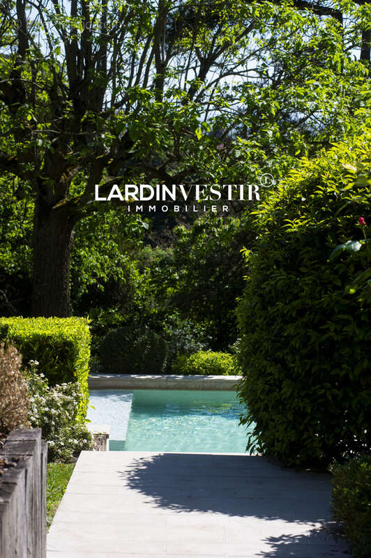 Maison à CALUIRE-ET-CUIRE