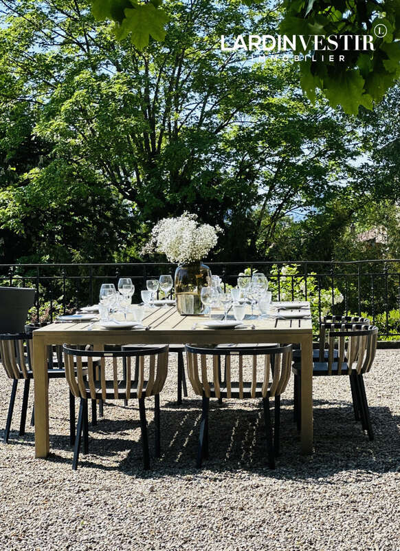 Maison à CALUIRE-ET-CUIRE