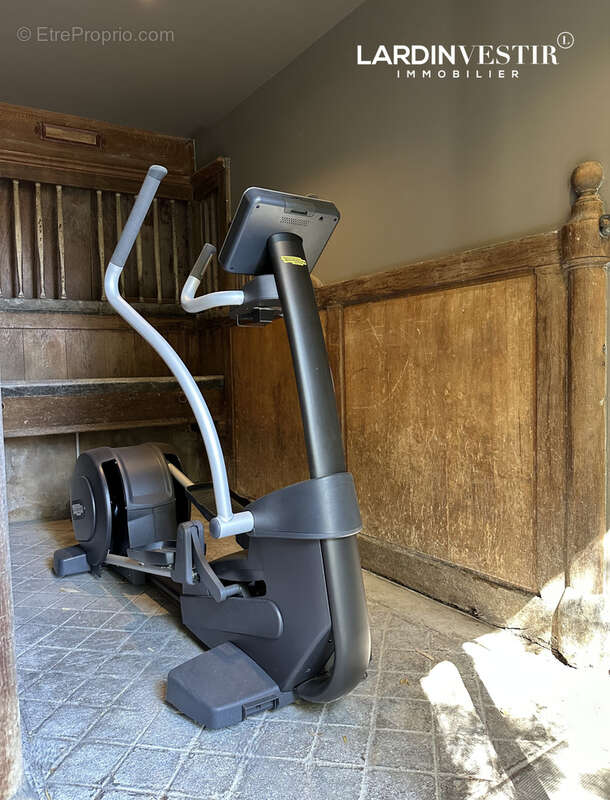 Maison à CALUIRE-ET-CUIRE