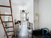 Appartement à LYON-2E