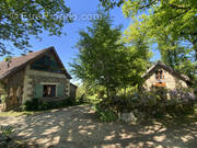 Maison à SAINT-MESMIN