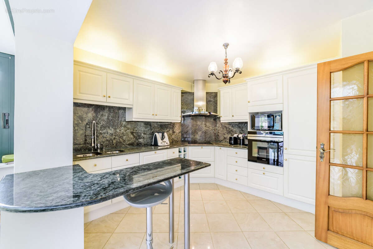 Maison à RANTZWILLER