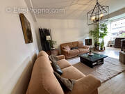 Appartement à AJACCIO