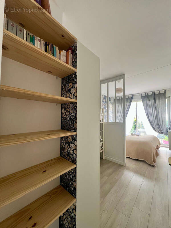 Appartement à SAINT-CAST-LE-GUILDO