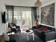 Appartement à SAINT-CAST-LE-GUILDO