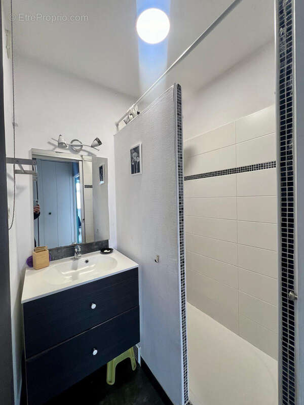 Appartement à SAINT-CAST-LE-GUILDO