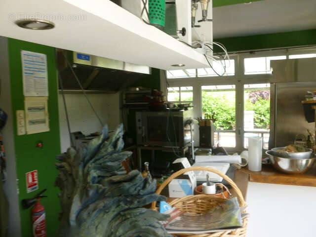 Appartement à PRATS-DE-MOLLO-LA-PRESTE