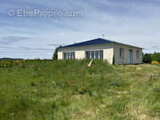 Maison à PEYRELEVADE