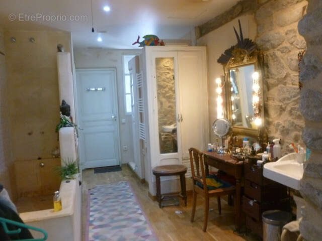 Appartement à PRATS-DE-MOLLO-LA-PRESTE