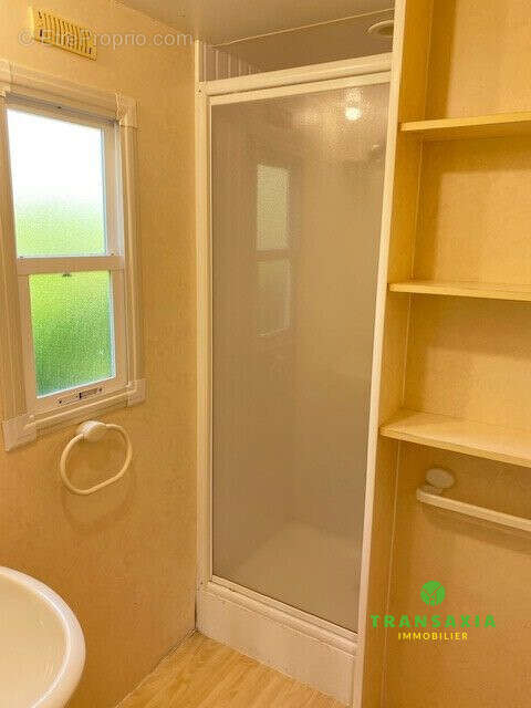 Autre à LA MOTHE-SAINT-HERAY