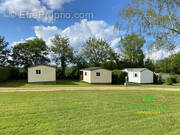 Autre à LA MOTHE-SAINT-HERAY