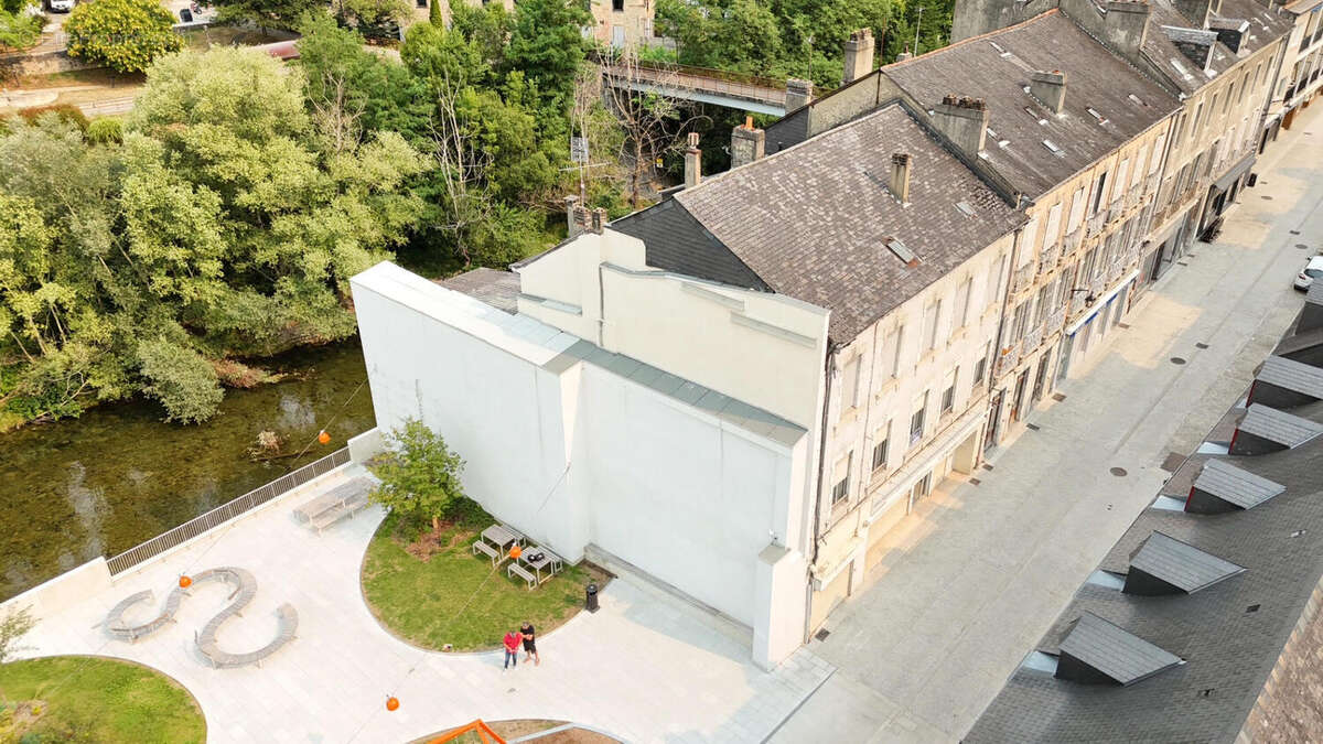 3.jpg - Commerce à OLORON-SAINTE-MARIE