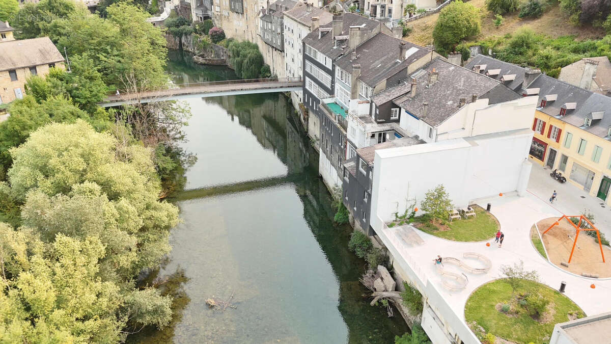 4.jpg - Commerce à OLORON-SAINTE-MARIE