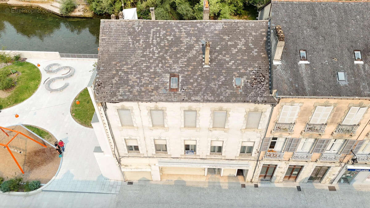 6.jpg - Commerce à OLORON-SAINTE-MARIE