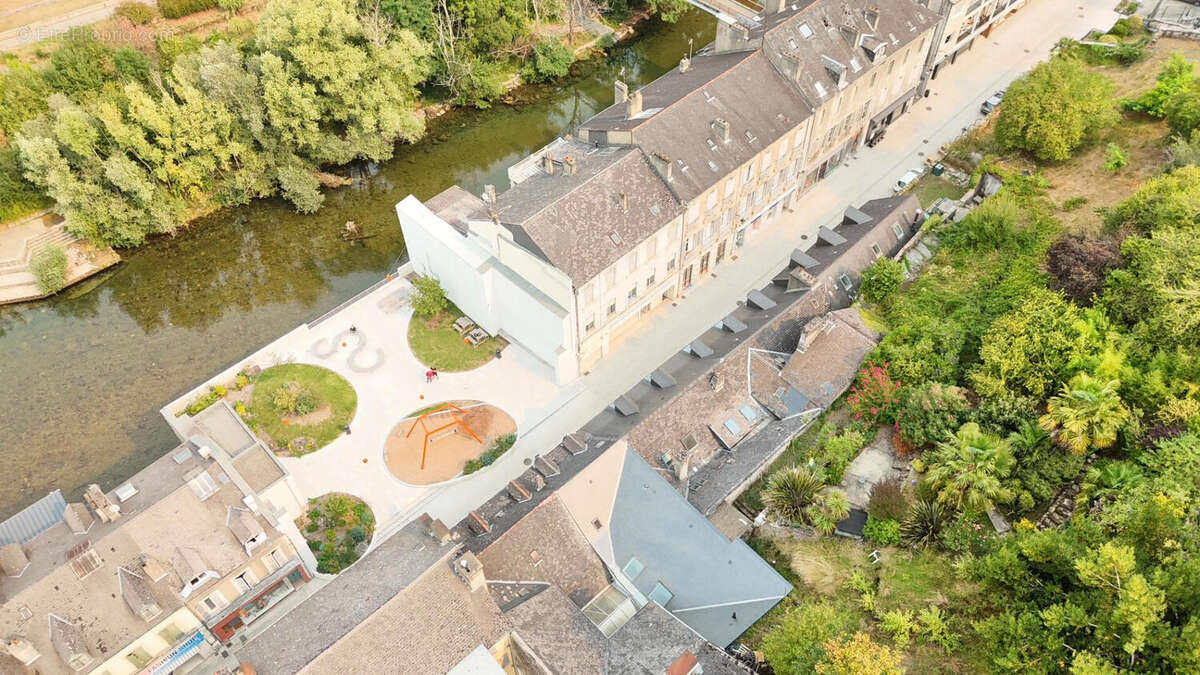 7.jpg - Commerce à OLORON-SAINTE-MARIE