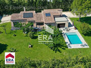 Maison à PERNES-LES-FONTAINES