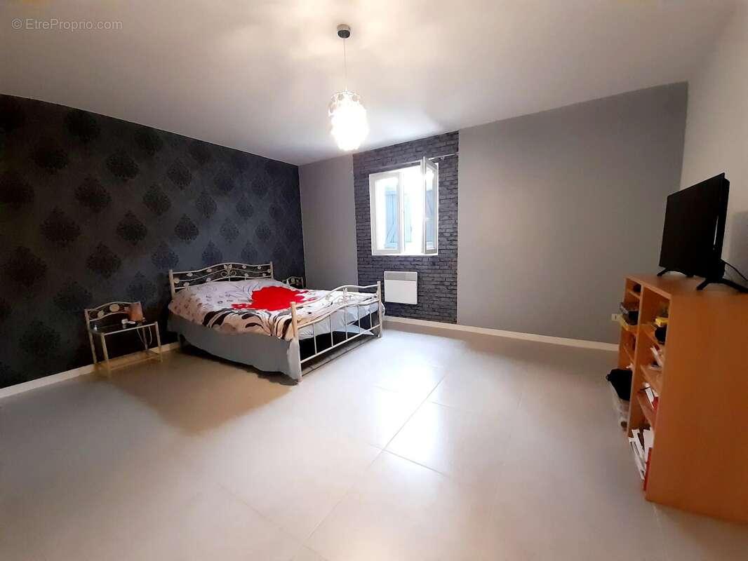 Appartement à BEAUMONT-DU-PERIGORD