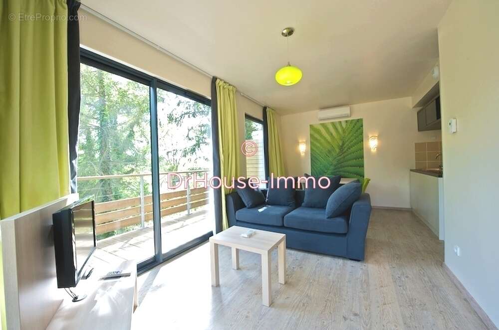 Maison à SEINE-PORT