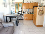 Appartement à SAINT-TROJAN-LES-BAINS