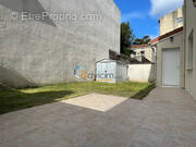 Maison à SAINT-CHAMOND