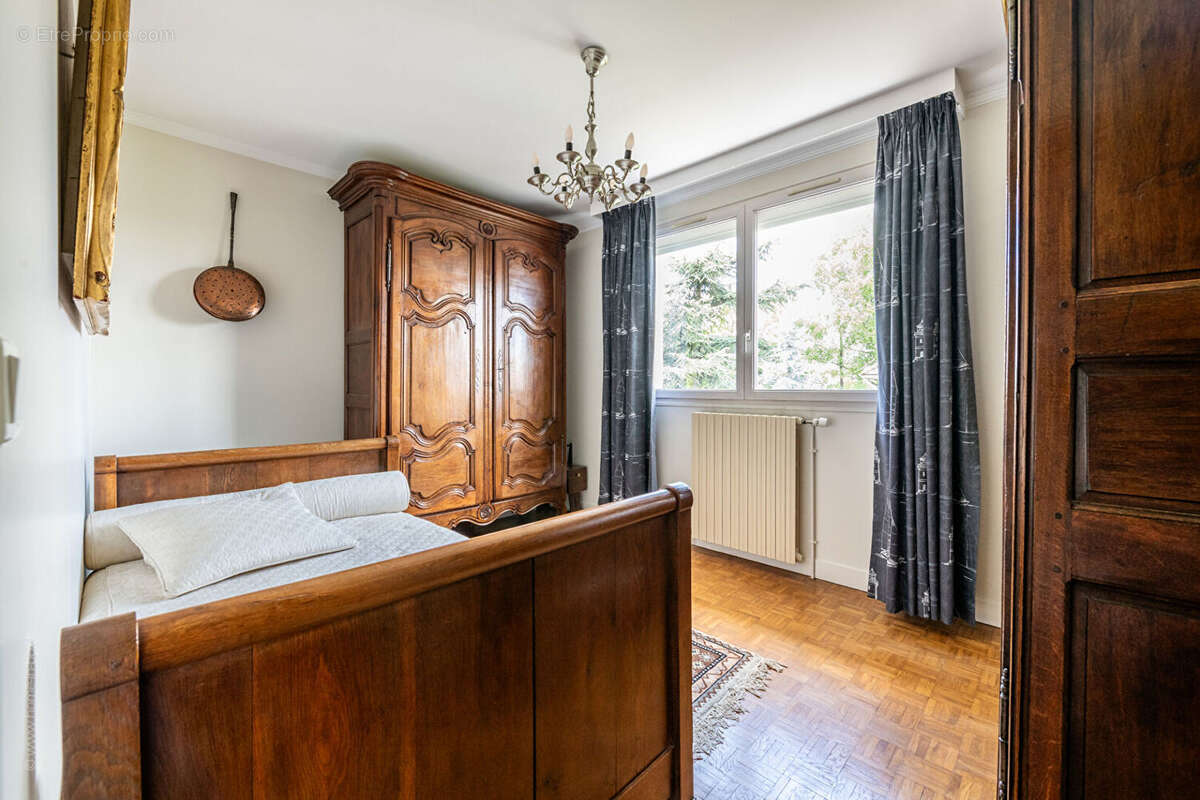 Maison à NOISY-LE-GRAND