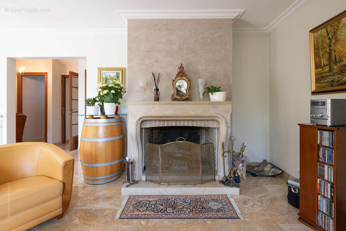 Maison à NOISY-LE-GRAND