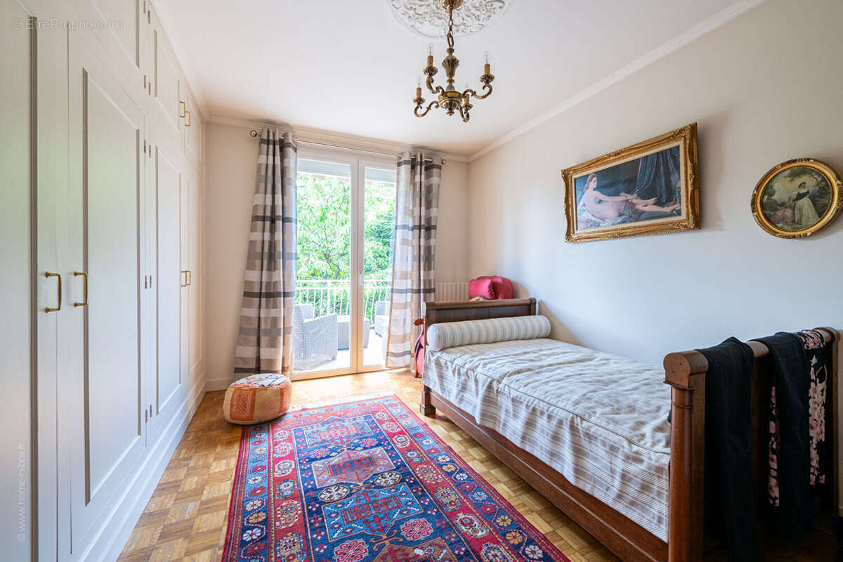 Maison à NOISY-LE-GRAND