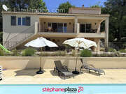 Maison à VAISON-LA-ROMAINE