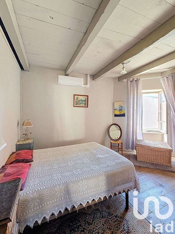 Photo 6 - Maison à LA SALVETAT-PEYRALES