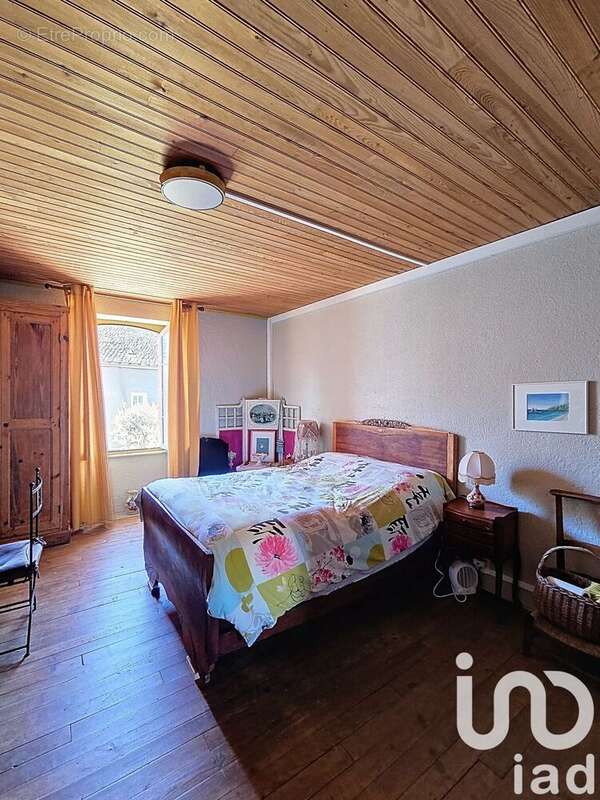 Photo 7 - Maison à LA SALVETAT-PEYRALES