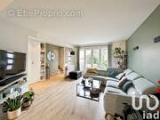 Photo 1 - Maison à VILLEMOISSON-SUR-ORGE