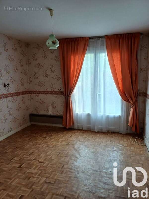 Photo 9 - Maison à BRIENNE-LE-CHATEAU