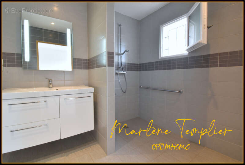 Maison à PRECHACQ-JOSBAIG