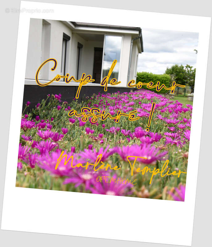 Maison à PRECHACQ-JOSBAIG