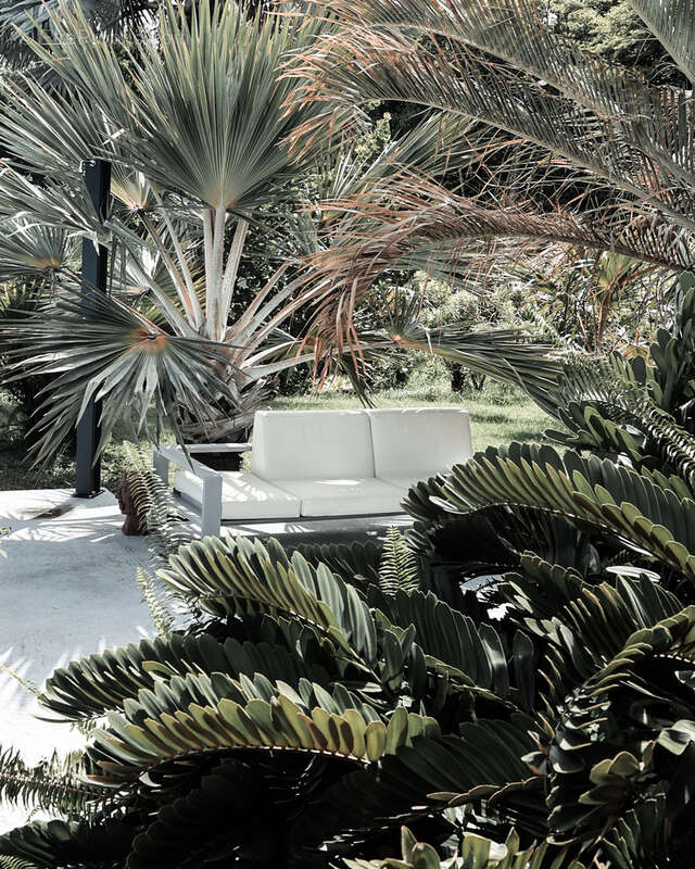 Maison à LE LAMENTIN