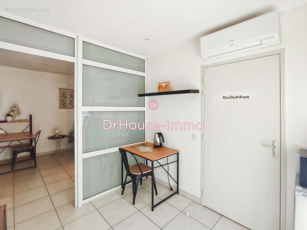 Commerce à SAINT-MARTIN-DE-SEIGNANX