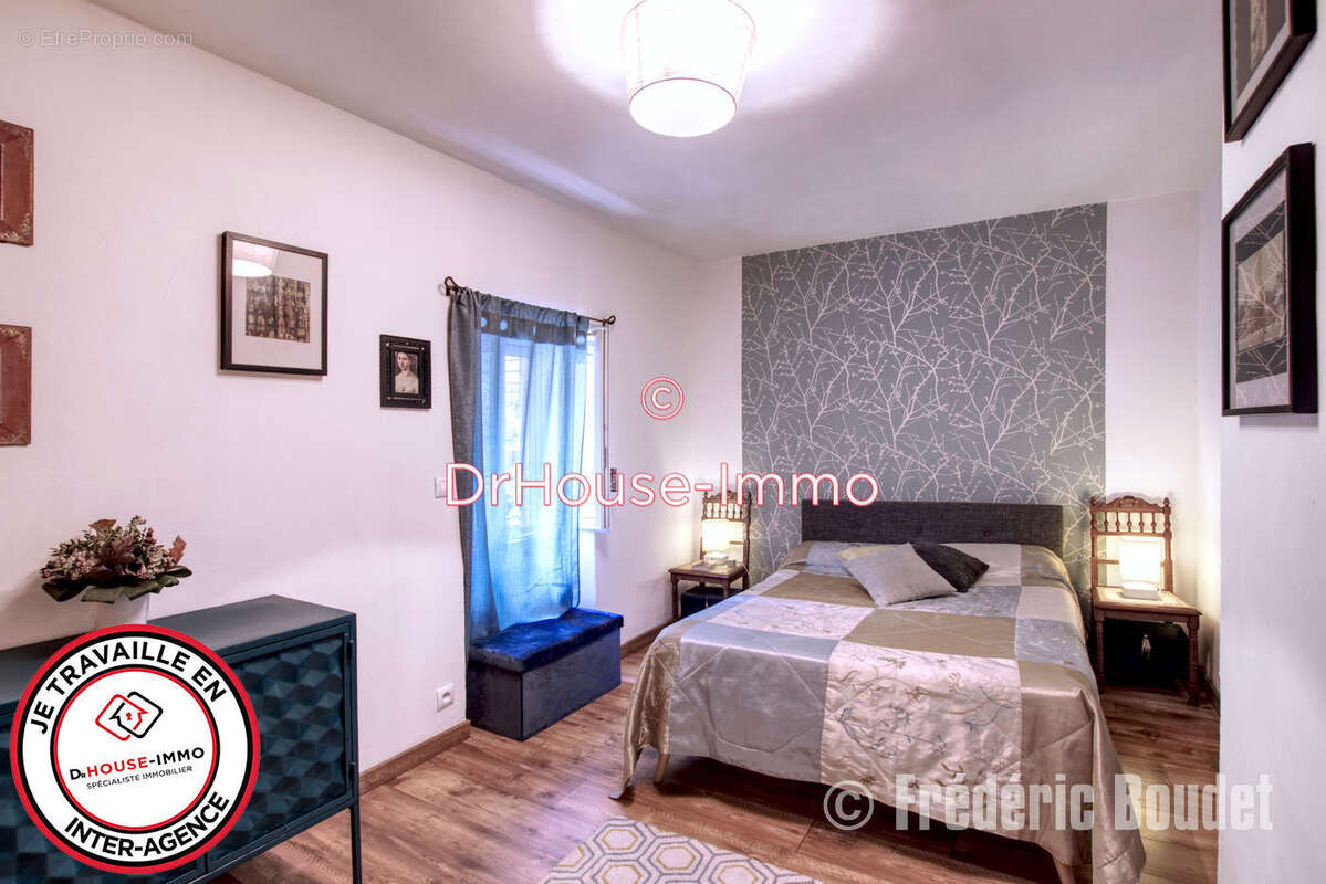 Appartement à TRELISSAC