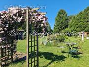 Photo 1 - Maison à FRIERES-FAILLOUEL