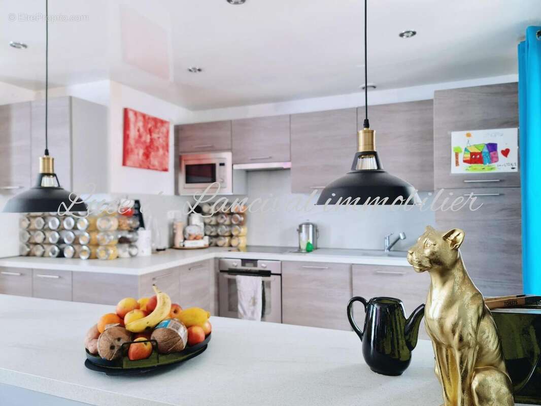 Photo 2 - Maison à FRIERES-FAILLOUEL